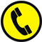 Numéro de téléphone des Chirurgiens oncologiques à proximité